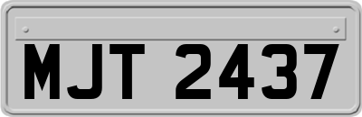 MJT2437
