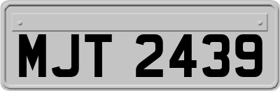 MJT2439