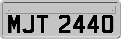 MJT2440