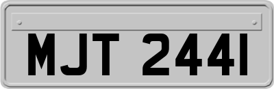 MJT2441