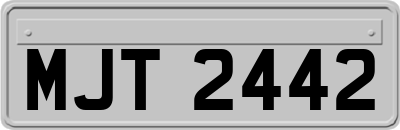 MJT2442