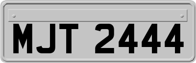 MJT2444