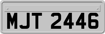 MJT2446