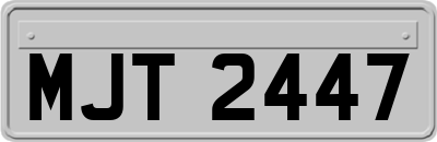 MJT2447