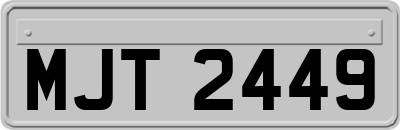 MJT2449