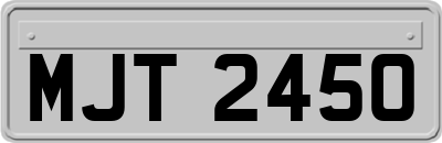 MJT2450