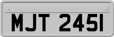 MJT2451