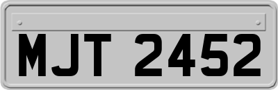 MJT2452