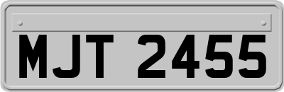 MJT2455