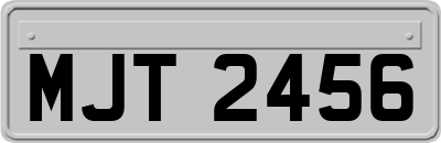 MJT2456