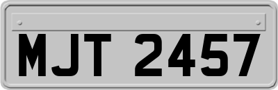 MJT2457