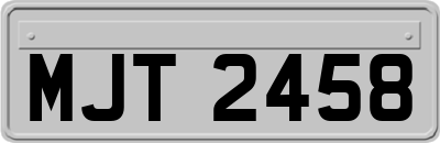 MJT2458