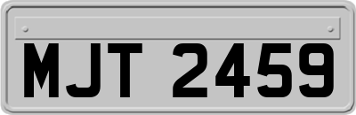 MJT2459