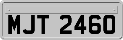 MJT2460