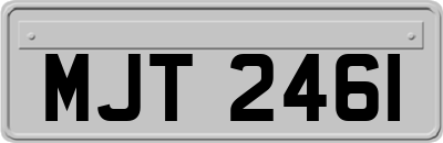 MJT2461