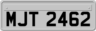 MJT2462