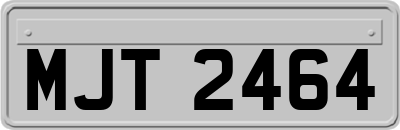 MJT2464