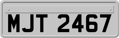 MJT2467