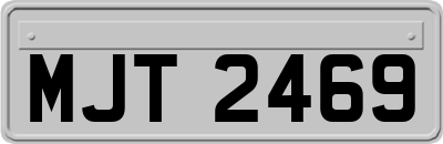 MJT2469