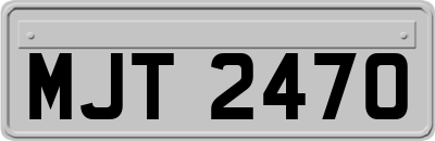MJT2470