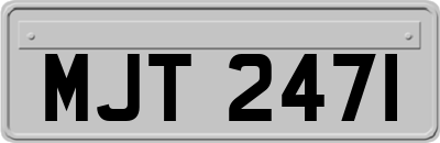 MJT2471