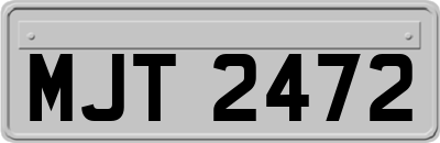MJT2472