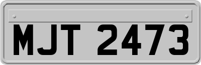 MJT2473