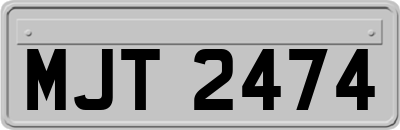 MJT2474