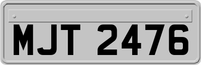 MJT2476