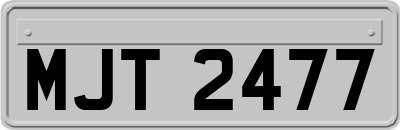 MJT2477