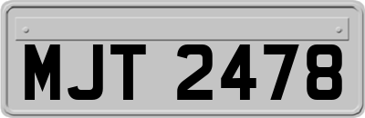 MJT2478