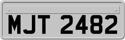 MJT2482