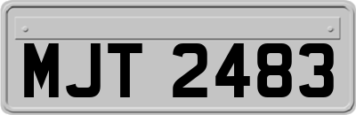 MJT2483