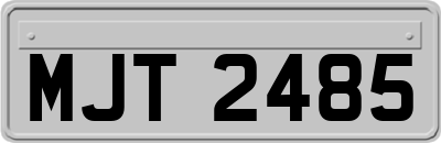MJT2485