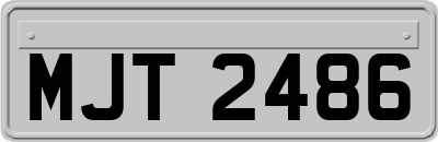 MJT2486