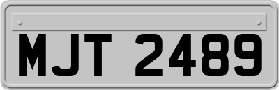 MJT2489