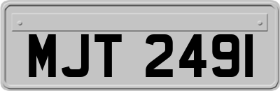 MJT2491