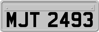 MJT2493