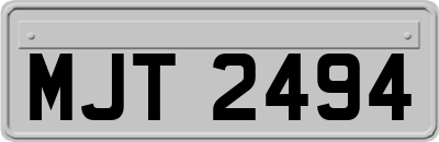 MJT2494