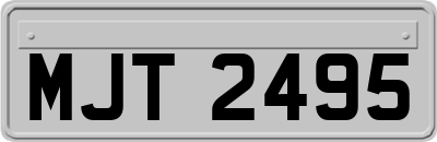 MJT2495