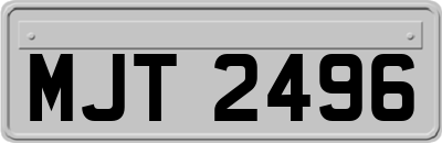 MJT2496