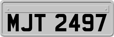 MJT2497