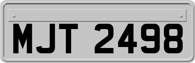MJT2498