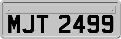 MJT2499