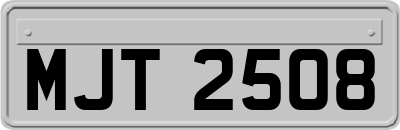 MJT2508