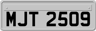 MJT2509