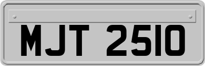 MJT2510
