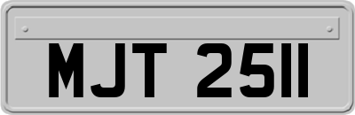 MJT2511