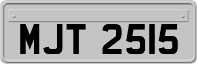 MJT2515