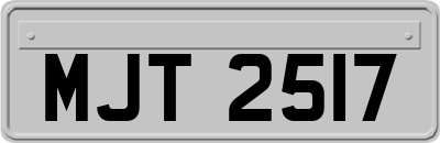 MJT2517
